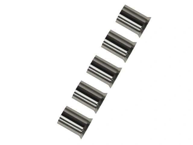 Inel terminal Four Connect 4-690719, 70 mm2, Set 5 Buc