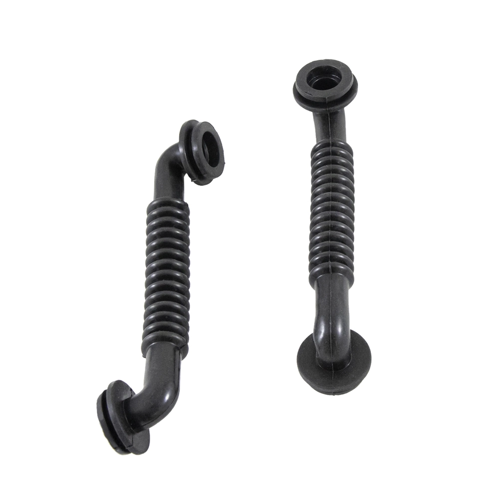 Burduf universal portiere, Four Connect 4-600228