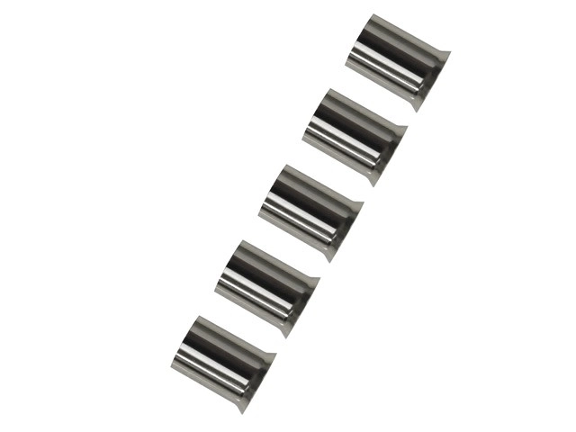 Inel terminal Four Connect, 4-690729, 70 mm2, Set 20 Buc
